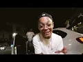 Sugarhillddot- I Wanna Love You (Shot By Klo Vizionz) Prod by Elias beats