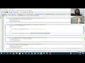 Electricity Billing System Java OOP Project