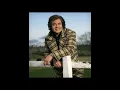Engelbert Can't Smile Without You (HD)