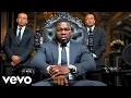 Download Lagu 50 Cent - Kill or be Killed / Mixtape #1 (Ft. Eminem, Snoop Dogg, Kendrick Lamar, Wiz Khalifa…)