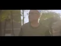Bocafloja "Zacarias" feat. Immasoul (Video oficial, 2019)