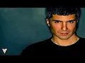 Özcan Deniz - Dön Desem  HD (Official Audio)