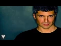 Download Lagu Özcan Deniz - Dön Desem  HD (Official Audio)
