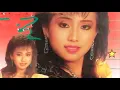 Lagu LISNAWATI - Surat Cinta (Muchtar B) (Virgo Ramayana Records) (1989) CD RIP