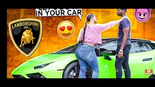 shes not a gold digger shes wife material must watch this video nategotkeys