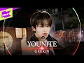 Download Lagu [LIVE] YOUNITE(유나이트) _ GEEKIN | dancEAR | 댄스이어 | 라이브 퍼포먼스 | Live Performance | 4K
