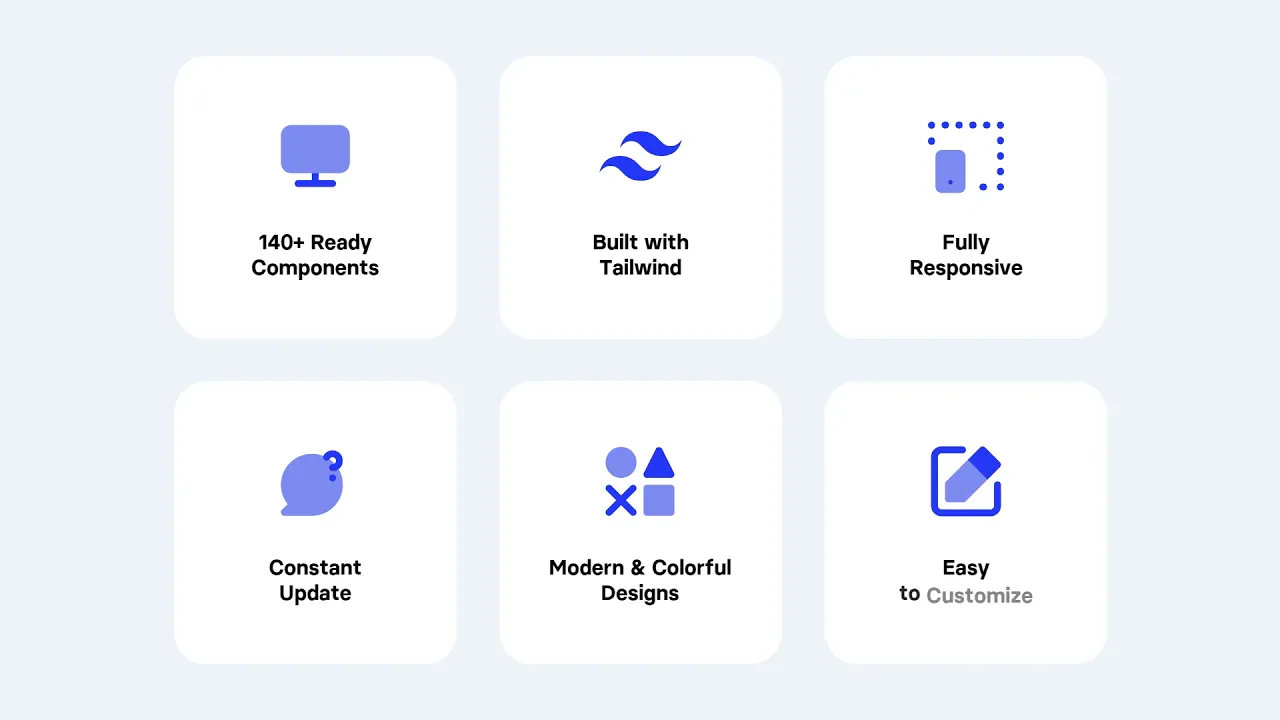 Tailwind components. Tailwind layouts. tailwind css indeterminate loader like ios.