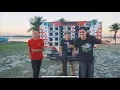 Download Lagu MAMA EU - Os Feras Do Pizeiro Feat Mc J Mito (CLIPE OFICIAL )