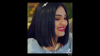 اغنية قالو سعيدة في حياتها اليسا 