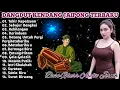 Lagu DANGDUT KENDANG JAIPONG TERBARU 2026 - TABIR KEPALSUAN, SEBUJUR BANGKAI, KEHILANGAN