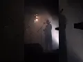 Phoenix Marketcity Mumbai X Peter Cat Recording Co.