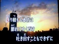ボクノート　/ スキマスイッチ　【 みすゞ 】