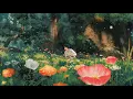 Download Lagu Relaxing music without ads Ghibli Studio Ghibli Concert [BGM for work / healing / study]