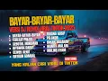 Download Lagu Bayar bayar bayar versi dj remix yang kalian cari viral tiktok 2025