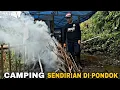Download Lagu Solo Camping Di Kebun Hutan - Menanam Pisang Untuk Di Buat Masa Depan - Memetik Jagung 