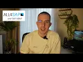 ABAP Tutorial - Debugger Tricks and Tipps break