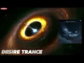 Driftmoon & XiJaro & Pitch -  Rise Again (Extended Mix)[Black Hole Recordings]