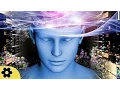 Download Lagu Study Music, Concentration, Focus, Meditation, Memory, Work Music, Relaxing Music, Study, ✿161C
