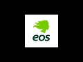 Eos Energy EOSE The Fireproof Battery Pivot vs The 1B Cash Burn