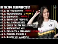 Download Lagu DJ TUTU NADI COMO TUTU REMIX X MEMANDANGMU ( VIRAL DI TIKTOK TERBARU 2021 )