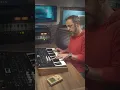 Download Lagu Choir Patches for Korg WaveState  ⏩️Orchestra Essentials Vol.1 #korgwavestate #wavestate #korgsynth