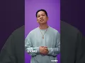 Download Lagu LAGU HIPHOP APA YANG MASIH DIDENGERIN? Part 1