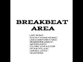 Download Lagu MIXTAPE BKB × BREAKS (HALUNICATION)