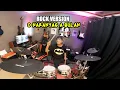 Lagu O NARANYAG A BULAN (ROCK VERSION)
