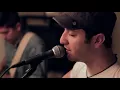 We Are Young - Fun. feat. Janelle Monáe (Boyce Avenue acoustic cover) on Spotify & Apple