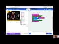 micro bit V2 coding tutorial Bread Timer