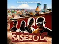 SASEZOLA