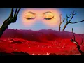 01. DRAMA - DUDA BEAT (feat. Lucio Maia) (Visualizer)