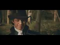 Rachael Yamagata - Duet(Becoming Jane)