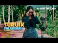 Download Lagu Novi Thailand - Suruik Salangkah - Dj minang populer