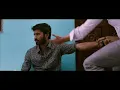 Velai Illa Pattadhaari #D25 #VIP - Amma Amma | Full Video Song