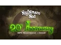Download Lagu Nightmare Ned 20th Anniversary 100% Walkthrough + Extras!
