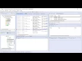 Reversing AppSolid with JEB Debuggers