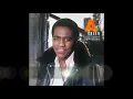Al Green - Everything's Gonna Be Alright
