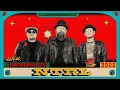 Download Lagu NTRL LIVE @ Synchronize Fest 2022
