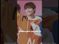 Download Lagu Seamin tapi tak seiman || Version jungwon Enhypen || yang mau versi lain komen yh😊.