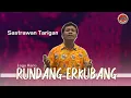 Sastrawan Tarigan - Rundang Erkubang - ( Official Music Video )