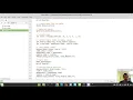 How does CHESS ENGINE handle capturing pawn on EN PASSANT square