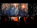 홍이삭 - Fallin' (눈물의 여왕 ost) / 연세대 청송음악제