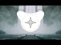 SDP feat. Adel Tawil - Ich will nur dass du weißt (Tim Kneidl Remix)