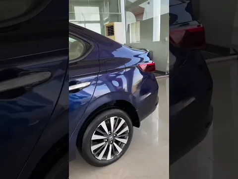video from youtube