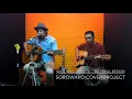 Lagu Iwan Fals - Kereta Tiba Pukul Berapa ( Cover by Sorowako Cover Project )