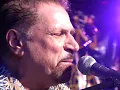 Felix Cavaliere   Groovin