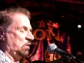 Download Lagu Felix Cavaliere   Groovin