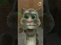 Lagu old version talking tom 2010 to 2016 😭 | my talking tom #mytalkingtom2 #cute #challenge