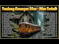 Download Lagu Playlist Lagu Lawas Indonesia – Iringan Hati Saat Mengenang Masa Lalu
